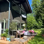 Casalottie - Charmantes Bayrisches Am Starnberger *