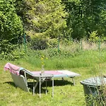 Apartament Casalottie - Charmantes Bayrisches Am Starnberger