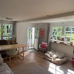 Apartament Casalottie - Charmantes Bayrisches Am Starnberger