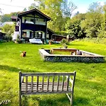 Casalottie - Charmantes Bayrisches Am Starnberger * Tutzing