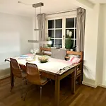 Casalottie - Charmantes Bayrisches Am Starnberger Apartament *