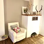 Casalottie - Charmantes Bayrisches Am Starnberger Apartament